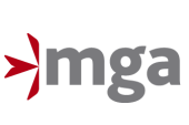 MGA statement on igaming operator slotlar777.com