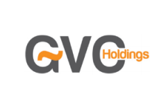 Strong H1 for igaming giant GVC
