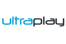 UltraPlay e-sports betting a hit