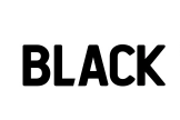 Black Type launches igaming affiliate program