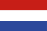 Court backing for Dutch igaming prohibition