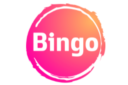 Microgaming online bingo for Marathonbet