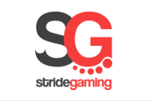 Stride confirms £13m 8Ball earn out
