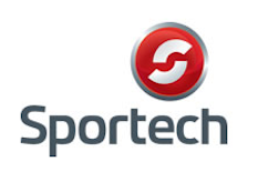 Sportech’s Penrose and Kalifa step down