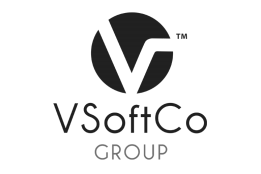 VSoftCo and Kiron takes virtuals into Italy