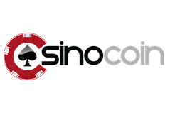 CasinoCoin relaunched for regulated igaming operators