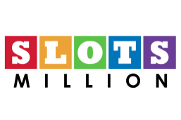 SlotsMillion