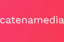 Catena acquires Japanese igaming affiliate