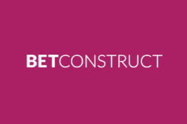 French igaming licence for BetConstruct