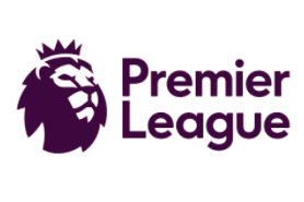 Premier League boost for Tempobet