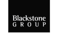 BetGames partners with Blackstone Group