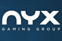 SG boosts igaming hand with NYX acquisition
