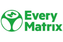EveryMatrix launches MoneyMatrix igaming payment service
