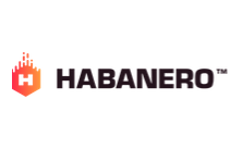 Boss igaming deal for Habanero