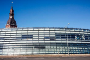 Playtech completes huge live casino move