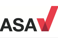 ASA