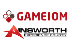 Gameiom to distribute AGT igaming content