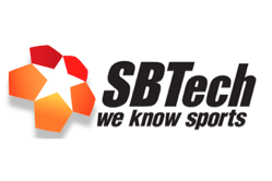 CEEGC betting software award for SBTech