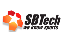 sbtech