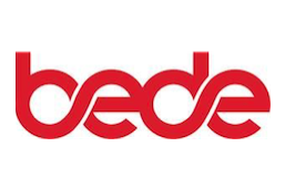 Core igaming content for Bede