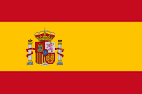 Spain to offer more igaming licences