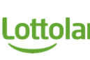 Lottoland