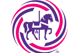 IAAPA