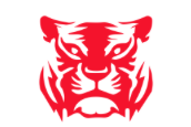 Betting shop bow for Red Tiger