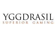 Yggdrasil signs SkillOnNet igaming deal