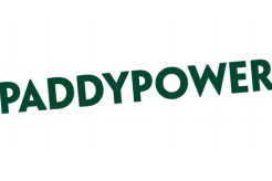 Paddy Power breaks ranks on FOBTs