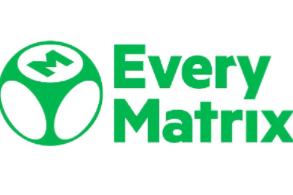 EveryMatrix appoints Westberg as Asia sales elad