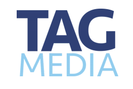 TAG adds igaming paid-social department