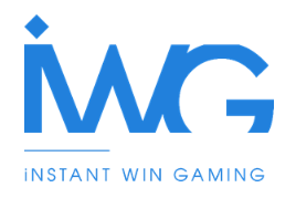 Pariplay igaming deal for IWG