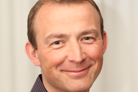 Flynn to head Vera&John igaming brand 