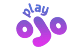 Denmark launch for igaming operator PlayOJO 