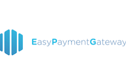 Colossus deal for Easy Payment Gateway 