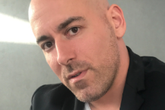 GameArt expands Jackpot Games Network