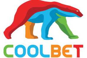 Nordics debut for Digital Sports Tech with Coolbet