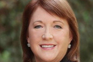 Scientific Games appoints Dennis as CMO