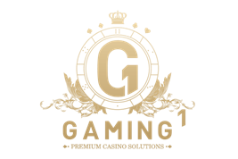 Colombia igaming licence for Gaming1 