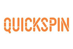 Norsk Tipping igaming deal for Quickspin