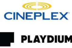 Cineplex