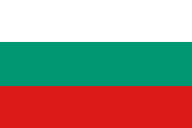 Evolution online boost for Bulgaria lottery