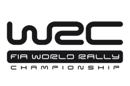 OneBet and Colossus launch World Rally pools