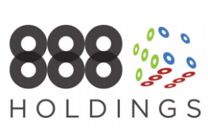 Shaked family sells 888 stake