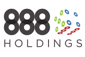 888