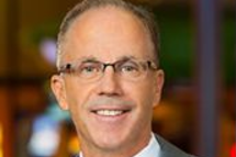 Keegan steps down at Main Event 