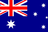 NJ Australia igaming ban