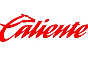 NetEnt igaming deal for Mexico’s Caliente