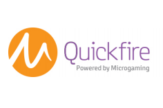 Quickfire igaming deal for Lightning Box 